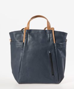 Fatewear.shope846573cc9 2