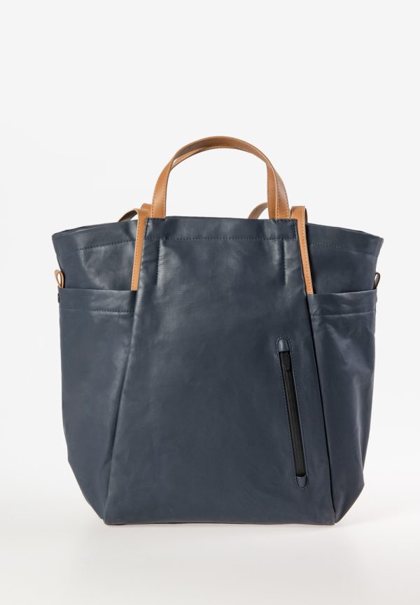 Fatewear.shope846573cc9 2