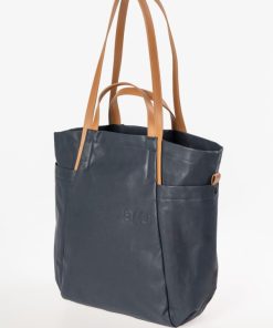 Fatewear.shope846573cc9 3