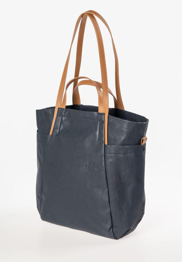 Fatewear.shope846573cc9 3