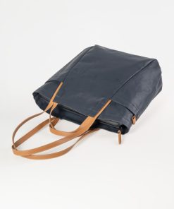 Fatewear.shope846573cc9 4