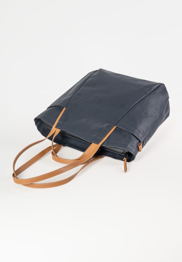 Fatewear.shope846573cc9 4