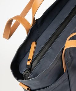 Fatewear.shope846573cc9 5