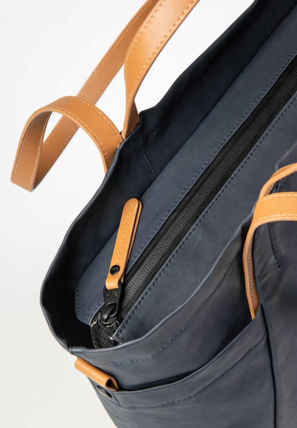 Fatewear.shope846573cc9 5