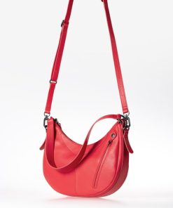 Fatewear.shope86ac1397f 2