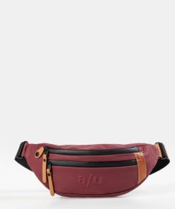 Fatewear.shope89b480b0e 1