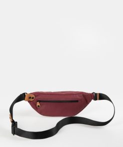 Fatewear.shope89b480b0e 2