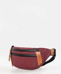 Fatewear.shope89b480b0e 3