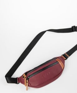 Fatewear.shope89b480b0e 4