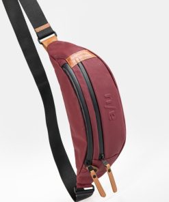 Fatewear.shope89b480b0e 5