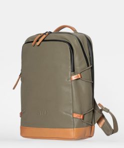 Fatewear.shope8fa8d4695 3