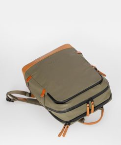 Fatewear.shope8fa8d4695 4