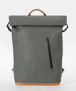 Fatewear.shope98c9df05e 1