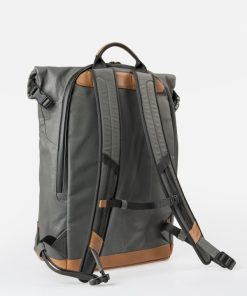 Fatewear.shope98c9df05e 2