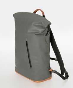 Fatewear.shope98c9df05e 4