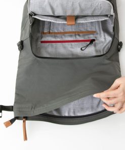 Fatewear.shope98c9df05e 5