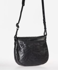 Fatewear.shope9f2b41a64 2