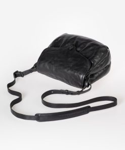 Fatewear.shope9f2b41a64 4