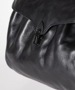 Fatewear.shope9f2b41a64 5