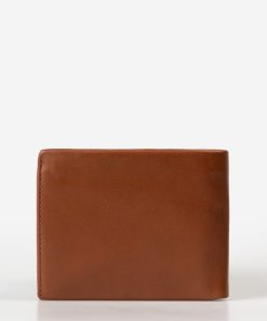 Fatewear.shopea0392e08a 2