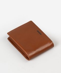 Fatewear.shopea0392e08a 3