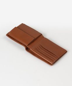 Fatewear.shopea0392e08a 4