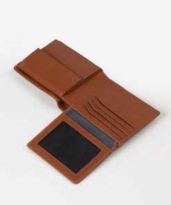 Fatewear.shopea0392e08a 5