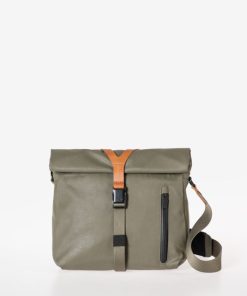 Fatewear.shopea4aae815d 1