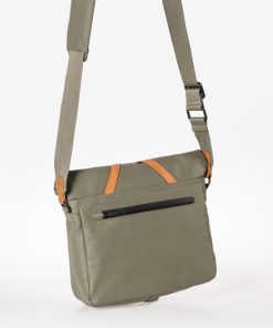 Fatewear.shopea4aae815d 2