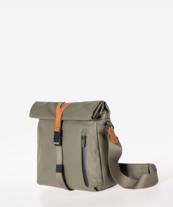 Fatewear.shopea4aae815d 3