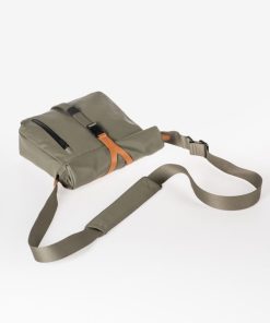 Fatewear.shopea4aae815d 4