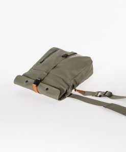 Fatewear.shopea4aae815d 5