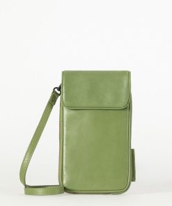 Fatewear.shopea65b5276e 1