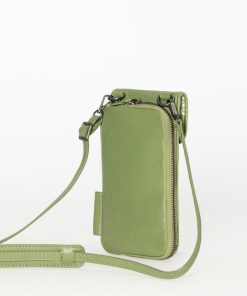 Fatewear.shopea65b5276e 2