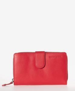 Fatewear.shopeae5746a80 1