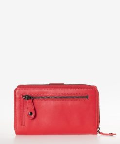 Fatewear.shopeae5746a80 2