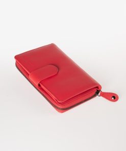 Fatewear.shopeae5746a80 3