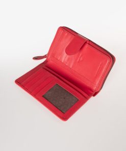 Fatewear.shopeae5746a80 4