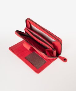 Fatewear.shopeae5746a80 5