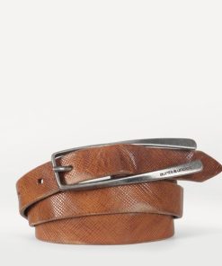 Fatewear.shopeb1b767445 1