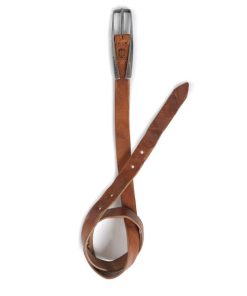 Fatewear.shopeb1b767445 2