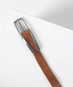 Fatewear.shopeb1b767445 3