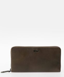 Fatewear.shopeb1ffd4f4d 1