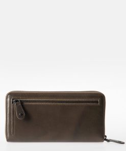 Fatewear.shopeb1ffd4f4d 2