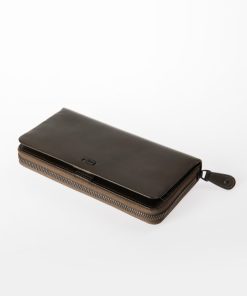 Fatewear.shopeb1ffd4f4d 3