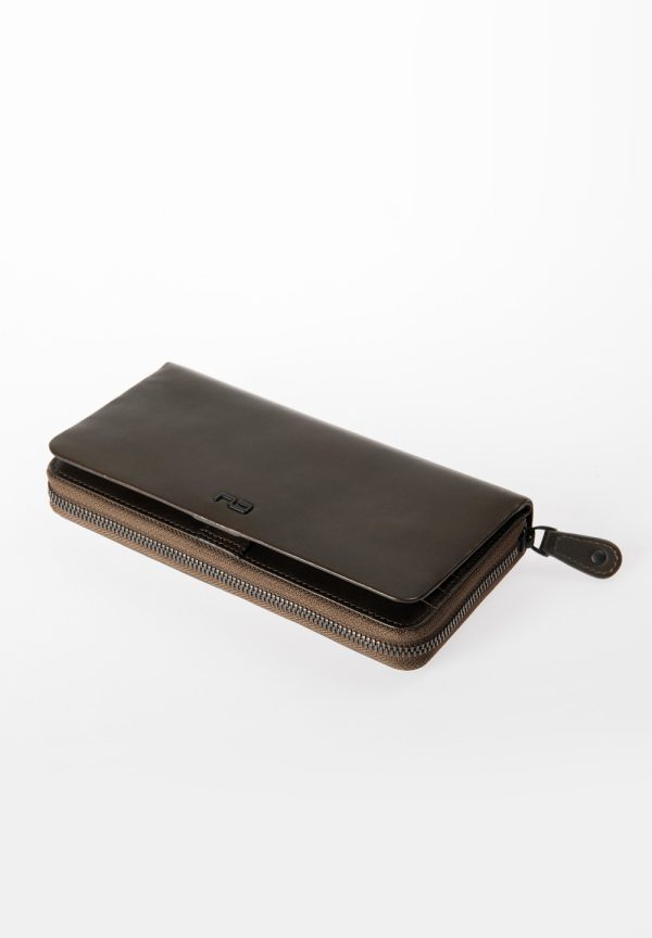 Fatewear.shopeb1ffd4f4d 3