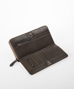 Fatewear.shopeb1ffd4f4d 4