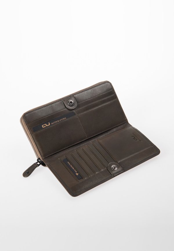 Fatewear.shopeb1ffd4f4d 4