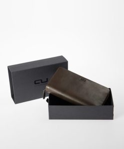 Fatewear.shopeb1ffd4f4d 5