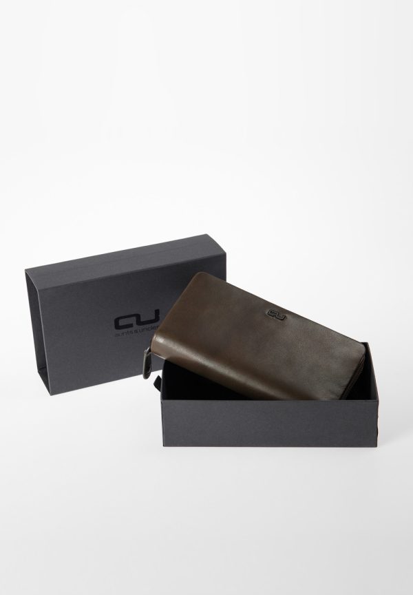 Fatewear.shopeb1ffd4f4d 5